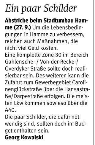 Screenshot_20190928_074430_temp