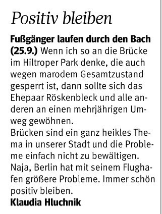 Screenshot_20190928_074531_temp