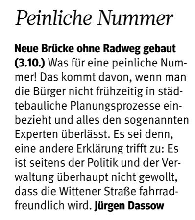 Screenshot_20191005_134134_temp