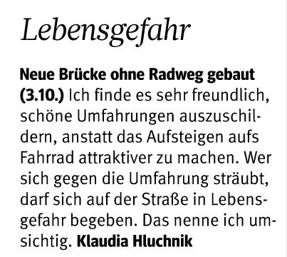 Screenshot_20191005_134237_temp