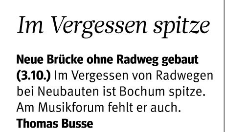 Screenshot_20191007_061322_temp