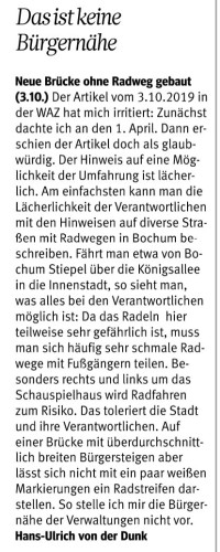 Screenshot_20191007_061506_temp