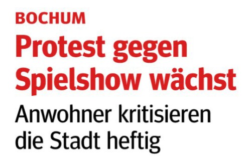 Screenshot_20191008_054827_temp