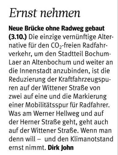 Screenshot_20191009_061050_temp