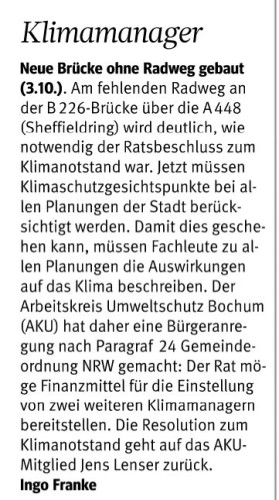 Screenshot_20191009_061356_temp