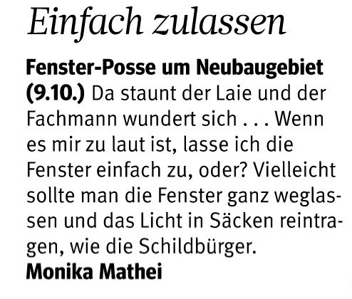 Screenshot_20191010_061722_temp