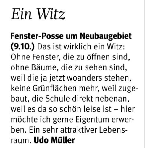 Screenshot_20191011_061313_temp