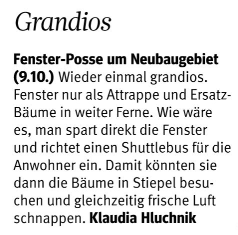 Screenshot_20191011_061400_temp