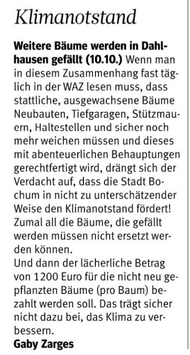 Screenshot_20191014_061623_temp