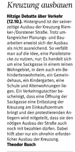 Screenshot_20191016_062832_temp