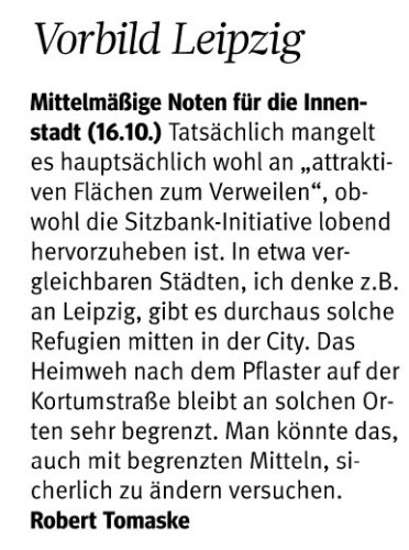 Screenshot_20191017_060745_temp