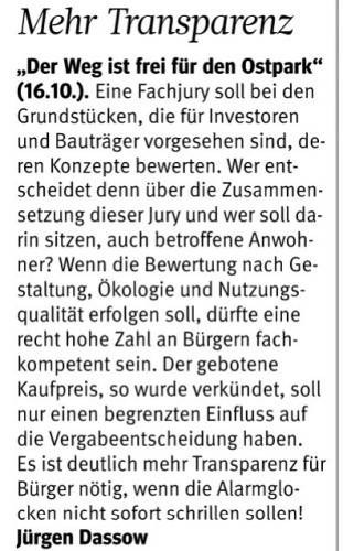 Screenshot_20191018_061056_temp