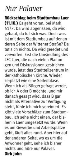 Screenshot_20191018_061452_temp