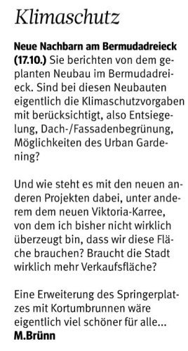 Screenshot_20191021_061308_temp