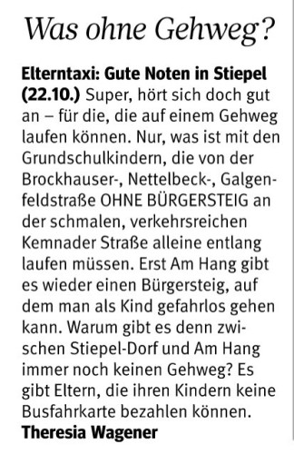 Screenshot_20191028_061051_temp