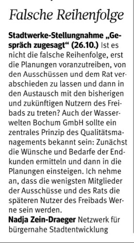 Screenshot_20191028_061206_temp