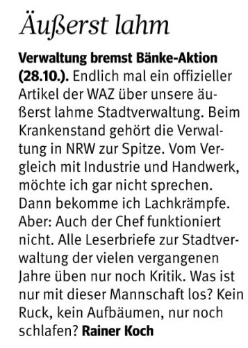 Screenshot_20191104_061536_temp