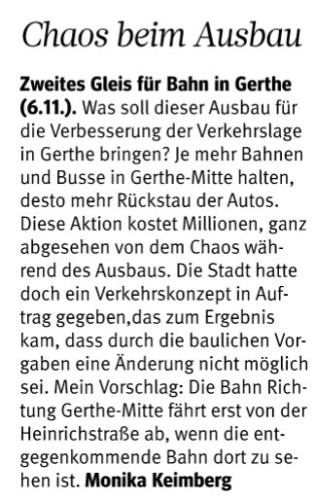 Screenshot_20191108_060927_temp