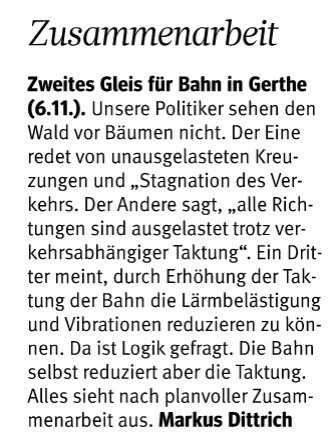 Screenshot_20191108_061035_temp