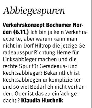 Screenshot_20191108_061139_temp