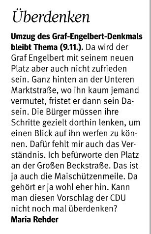 Screenshot_20191112_060559_temp