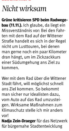 Screenshot_20191114_060352_temp