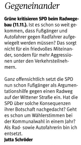 Screenshot_20191114_060506_temp