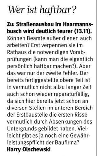 Screenshot_20191115_062351_temp