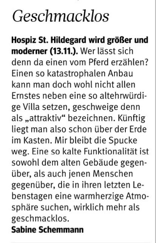 Screenshot_20191125_061526_temp