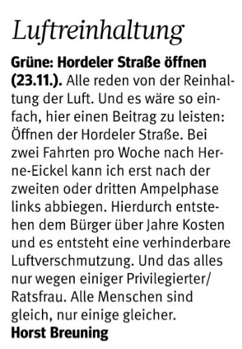 Screenshot_20191125_061729_temp