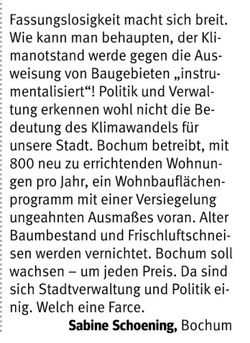 Screenshot_20191126_061153_temp