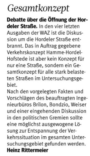 Screenshot_20191129_061842_temp