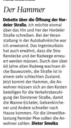 Screenshot_20191129_062011_temp