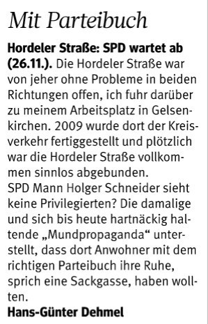 Screenshot_20191129_062125_temp