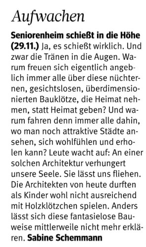 Screenshot_20191203_062939_temp