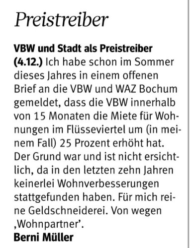 Screenshot_20191206_062316_temp