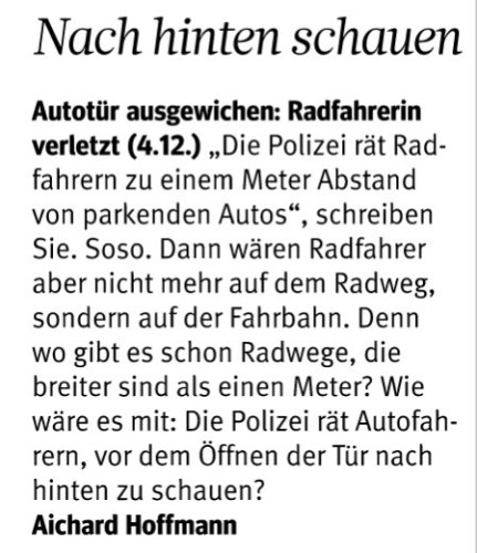 Screenshot_20191206_062416_temp