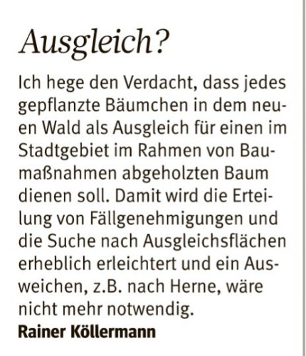 WhatsApp-Image-2020-11-11-at-16.13.39