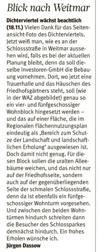 WhatsApp-Image-2020-11-19-at-06.56.10