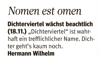 WhatsApp-Image-2020-11-19-at-06.56.45