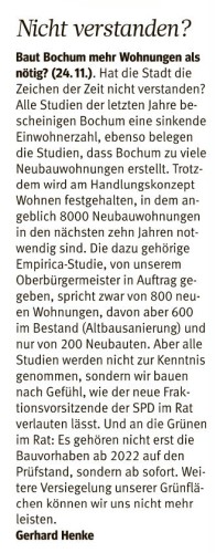 WhatsApp-Image-2020-11-26-at-06.51.41