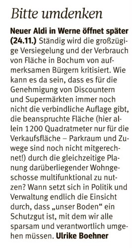 WhatsApp-Image-2020-11-26-at-07.06.19