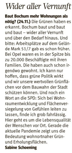 WhatsApp-Image-2020-11-26-at-22.03.11