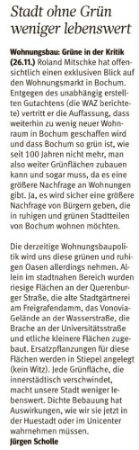 WhatsApp-Image-2020-11-28-at-08.16.37