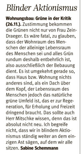 WhatsApp-Image-2020-11-28-at-08.17.53